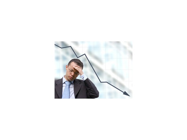 $titlealt_val